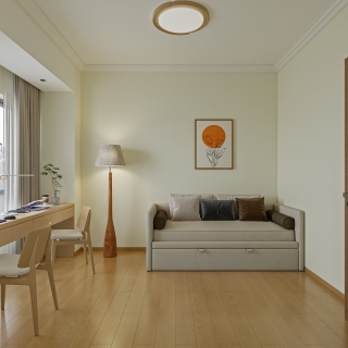 芹洋观邸14-803_客卧室_0000 拷贝