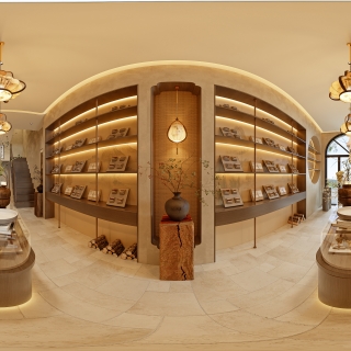 上下杭牛角梳店一楼OK_Corona Camera001