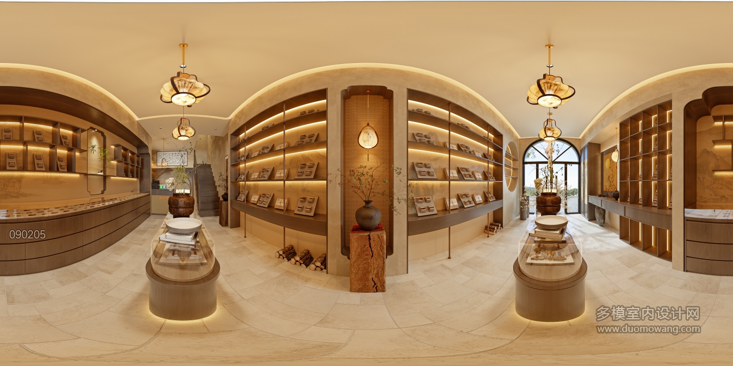 上下杭牛角梳店一楼OK_Corona Camera001