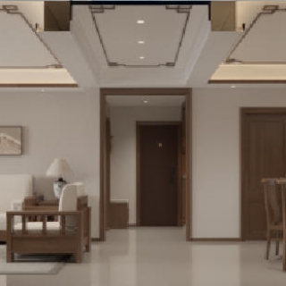 ScreenShot_2025-11-27_112132_709