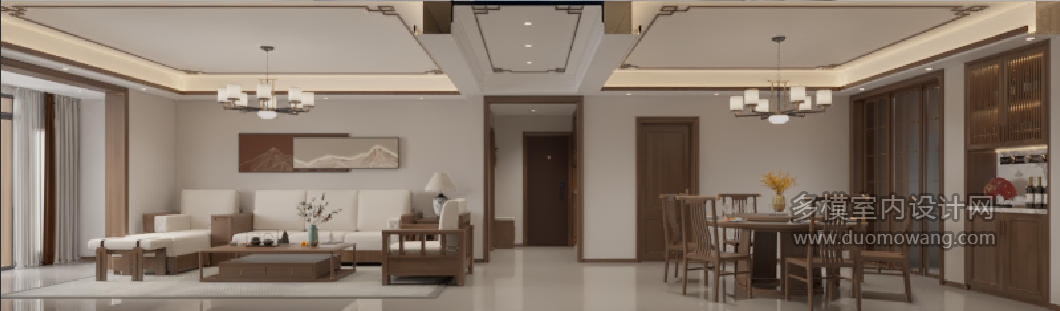 ScreenShot_2025-11-27_112132_709