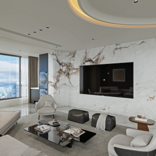 南安银河5#2002_客厅001