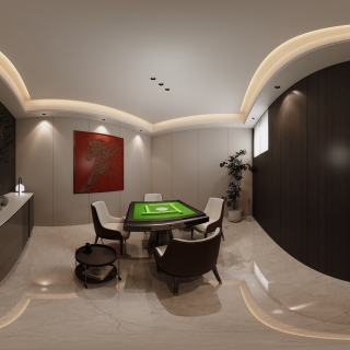 现代-1棋牌室 (2)