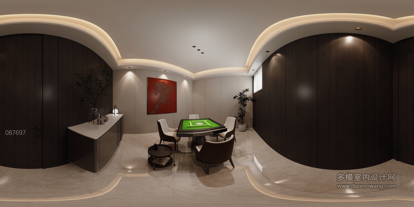 现代-1棋牌室 (2)