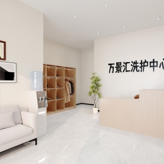 L3D733S41ENDOXSKHNAUWKDDKLUFX7Z743Y8