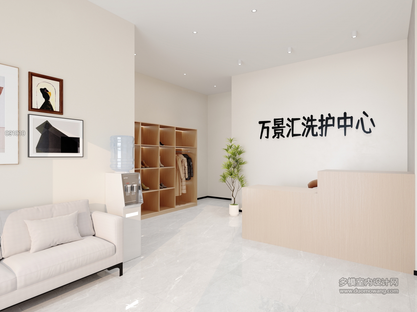 L3D733S41ENDOXSKHNAUWKDDKLUFX7Z743Y8