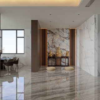 黄日钊OK_CoronaCamera003