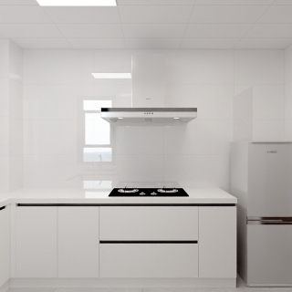 出租房-2-厨房 3-20251122-201240