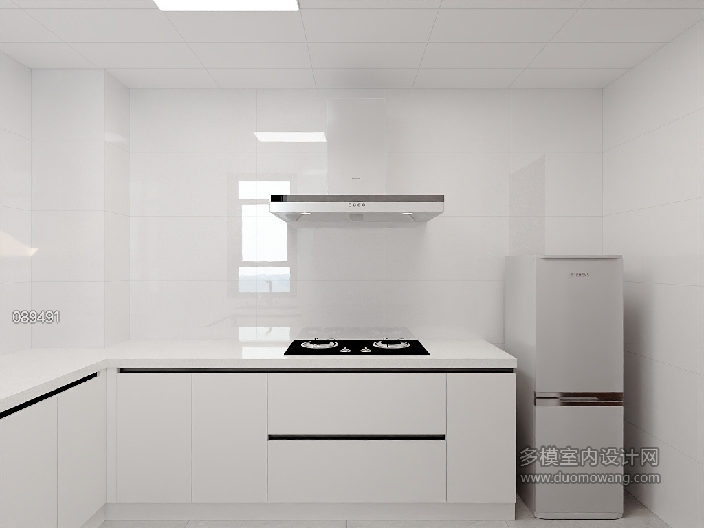 出租房-2-厨房 3-20251122-201240