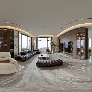 黄日钊OK_CoronaCamera001