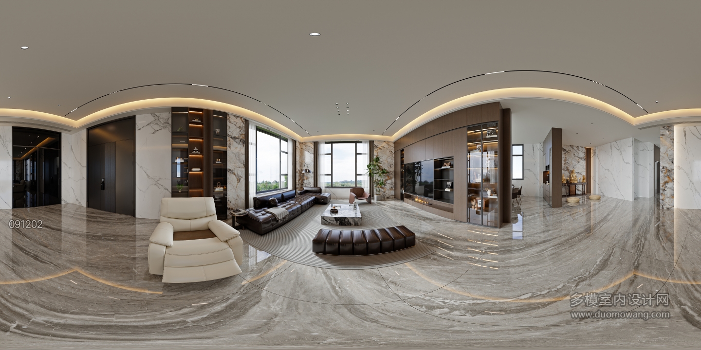 黄日钊OK_CoronaCamera001