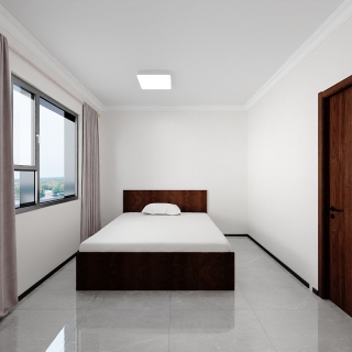 出租房-1-次卧 1-20251122-201307