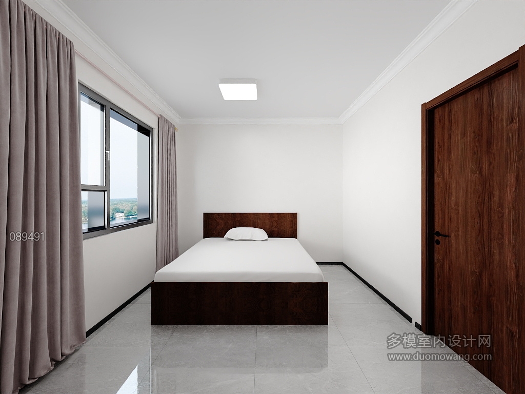 出租房-1-次卧 1-20251122-201307