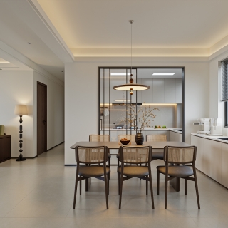 改改改_厨房001_0000 拷贝