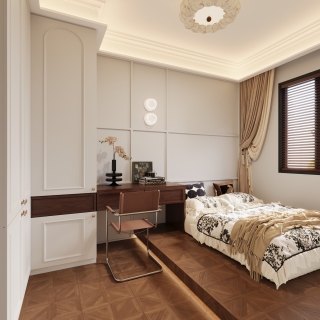 1_03卧室-单张_0000