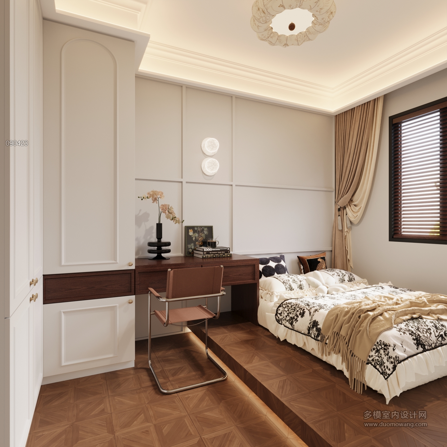 1_03卧室-单张_0000