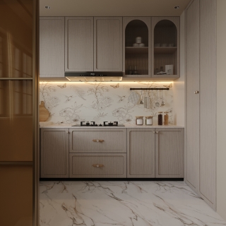 001_厨房静态_0000