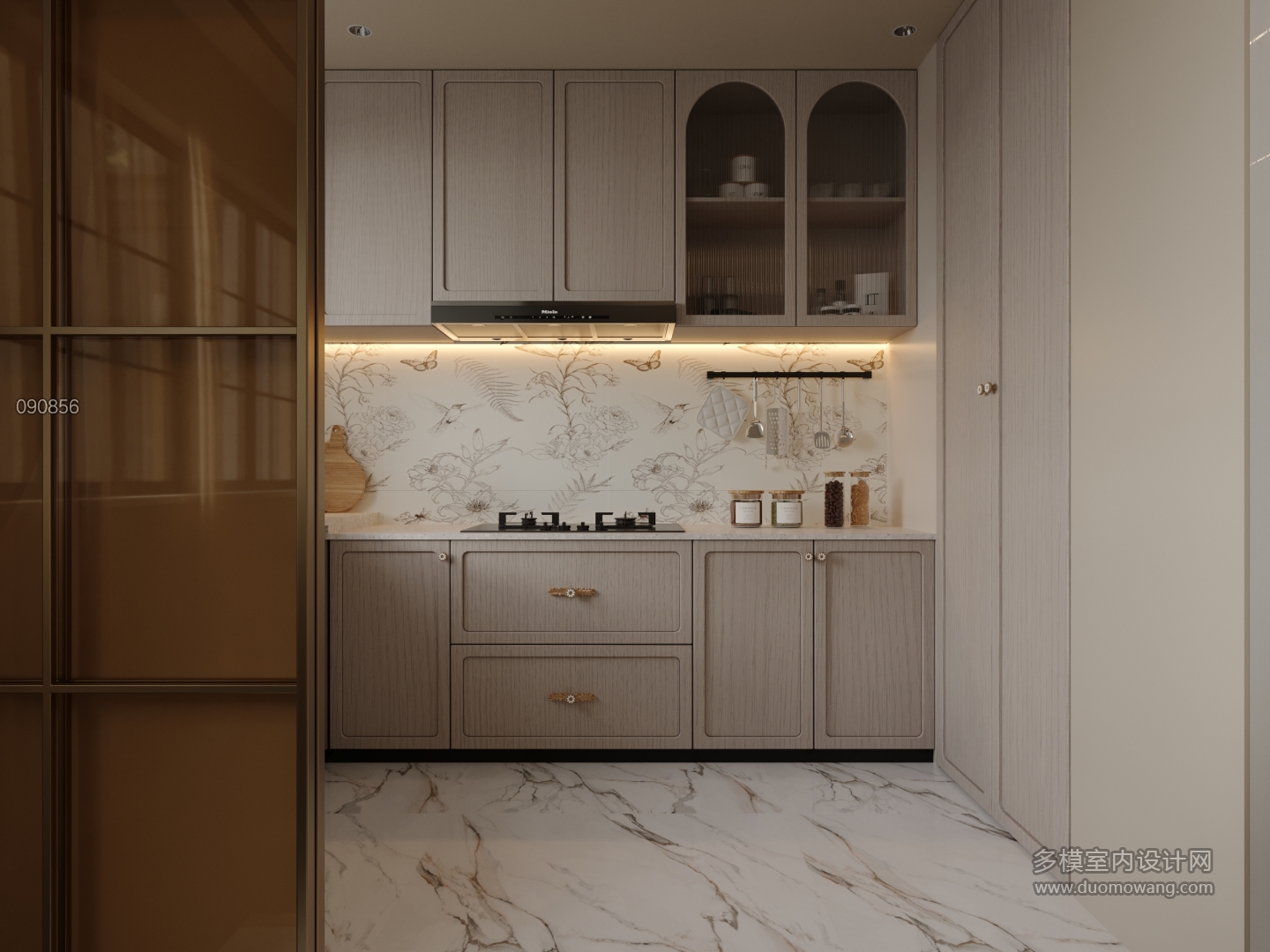 001_厨房静态_0000