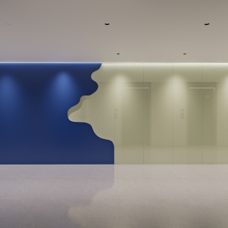 办公室_电梯间_0000 拷贝