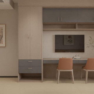 ScreenShot_2025-11-27_110139_552