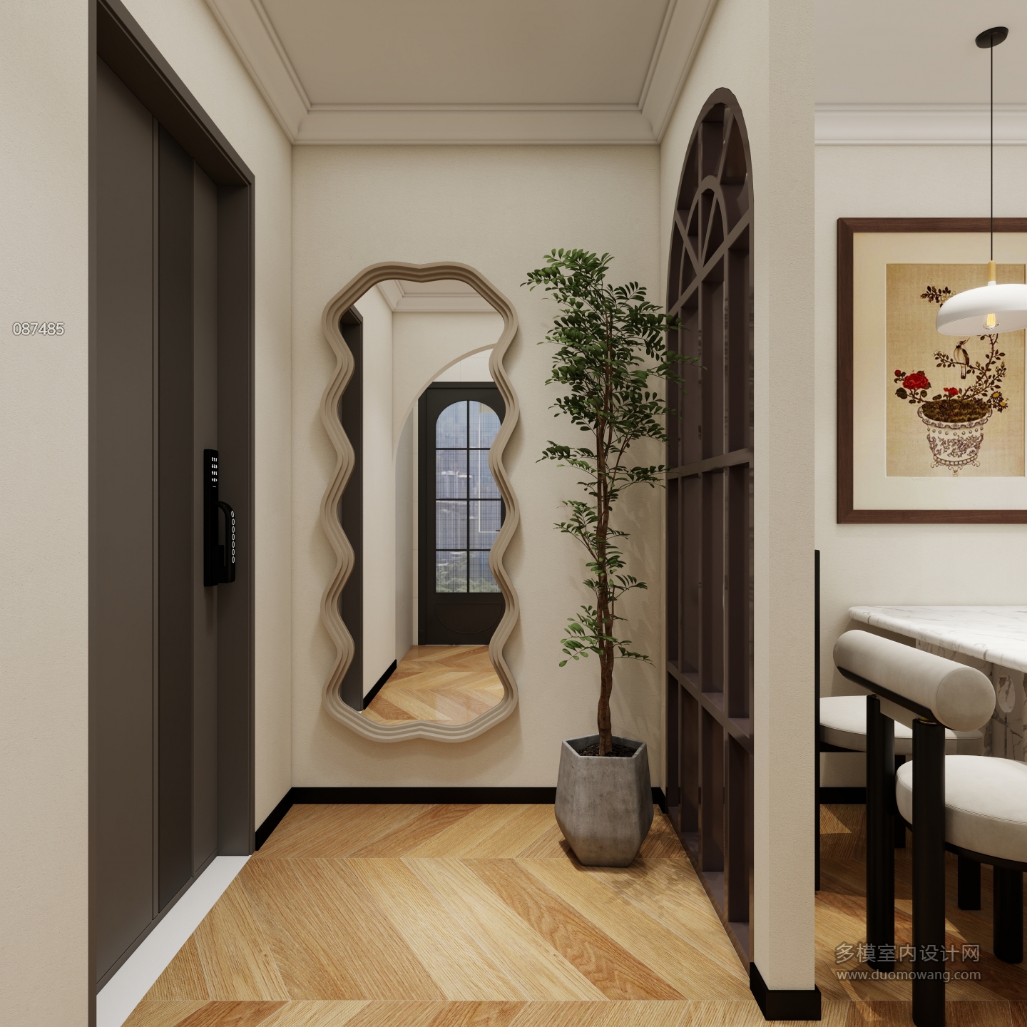 L3D743S41ENDOXBSIGQUWIIZULUFX7WRQOQ8