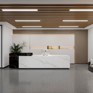 钟工办公室4个全景_1_互动式灯光混合