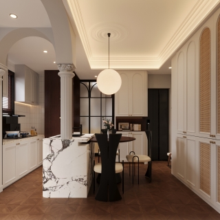 1_02餐厅-单张_0000