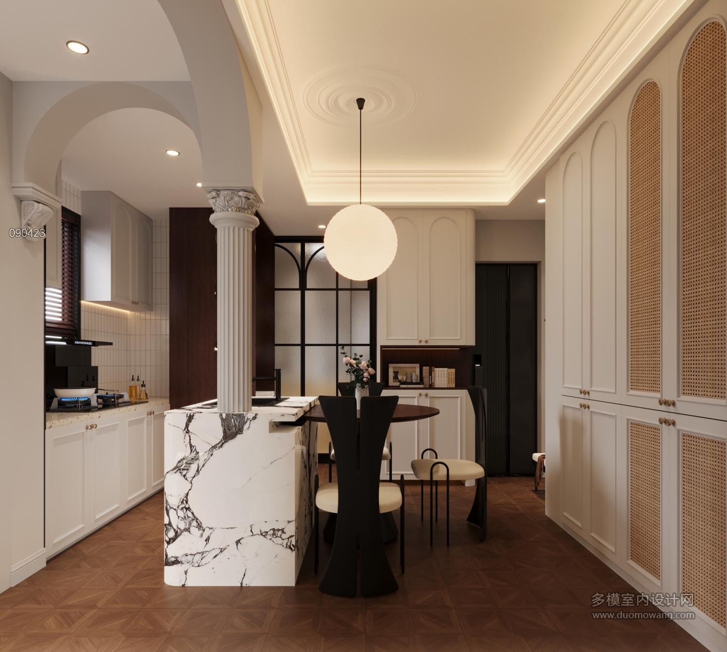 1_02餐厅-单张_0000