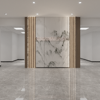 企业微信截图_17612890656563