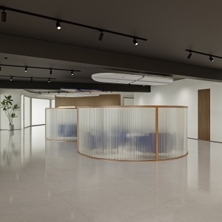 办公室_洽谈区003_0000 拷贝