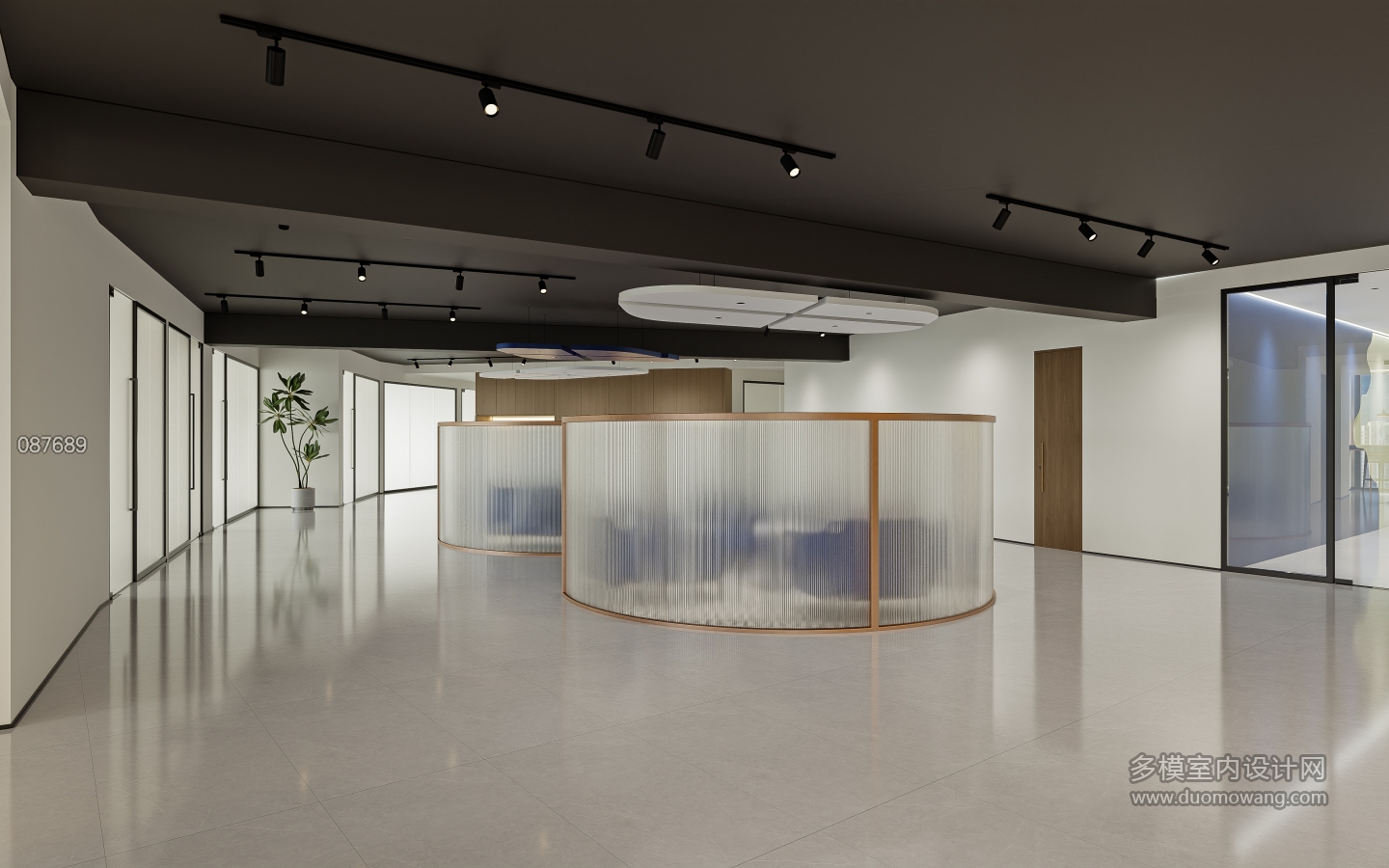 办公室_洽谈区003_0000 拷贝