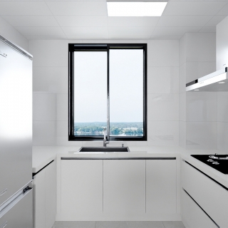 出租房-1-厨房 4-20251122-201307