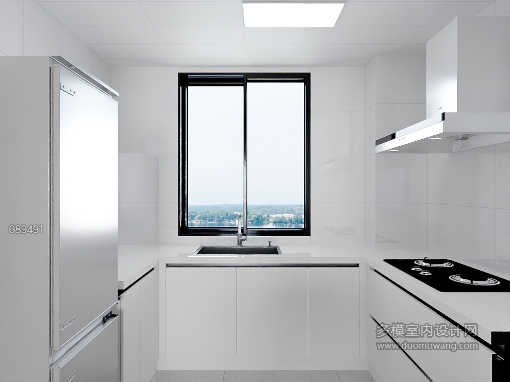 出租房-1-厨房 4-20251122-201307