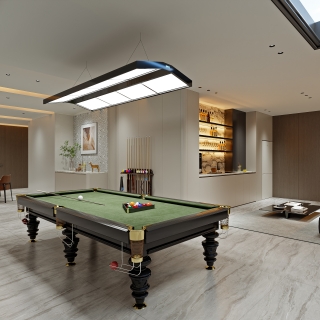 碧桂园负一层912_负一层娱乐区001