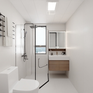 现代-7-卫生间 3-20251122-214238