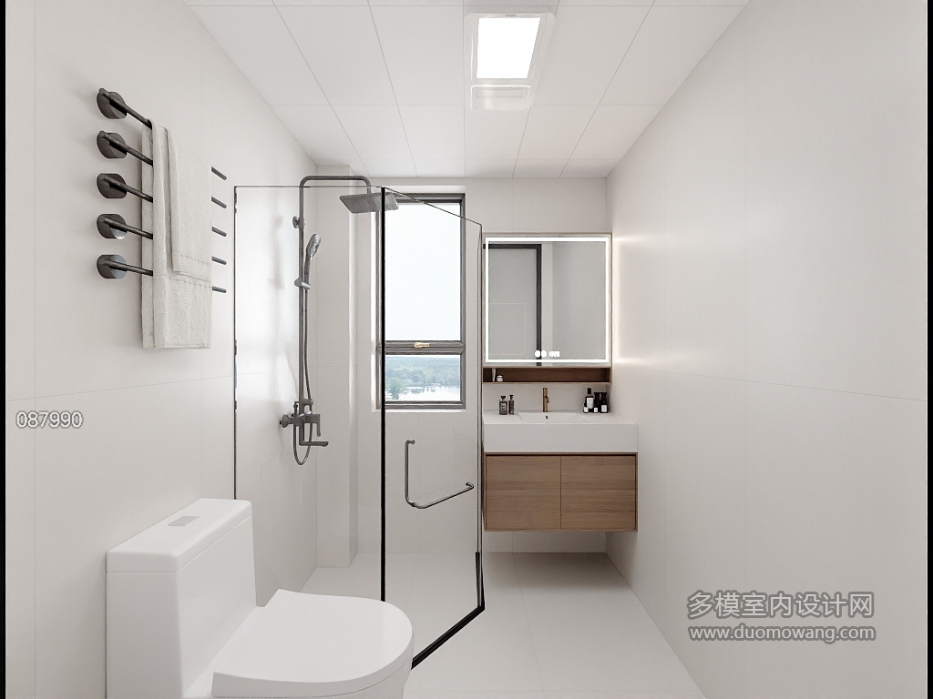 现代-7-卫生间 3-20251122-214238