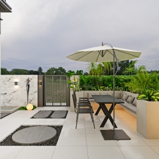 小花园_CoronaCamera003_0000 拷贝