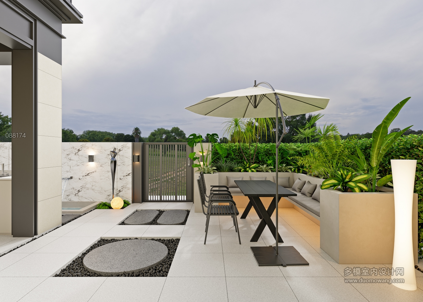 小花园_CoronaCamera003_0000 拷贝