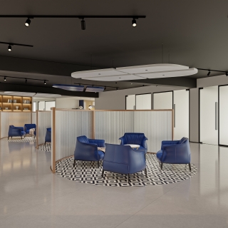 办公室_洽谈区004_0000 拷贝