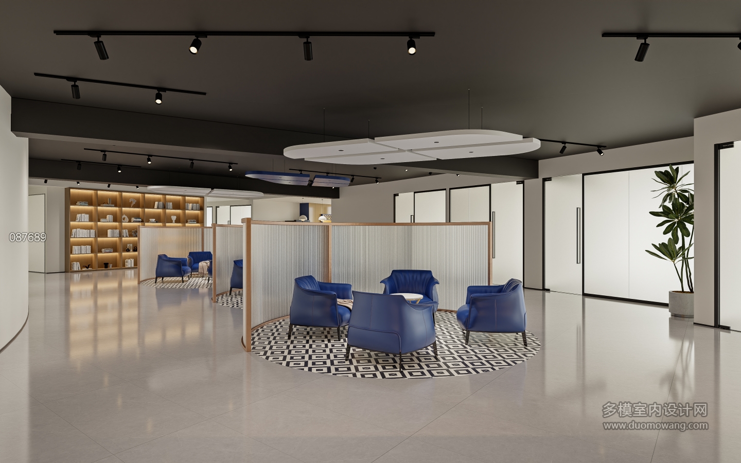 办公室_洽谈区004_0000 拷贝