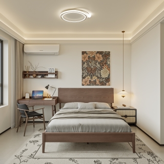 2改_主卧室001_0000 拷贝