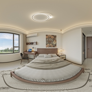 2改_主卧室_0000 拷贝