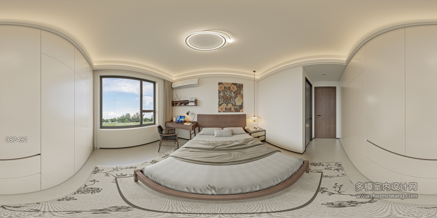 2改_主卧室_0000 拷贝