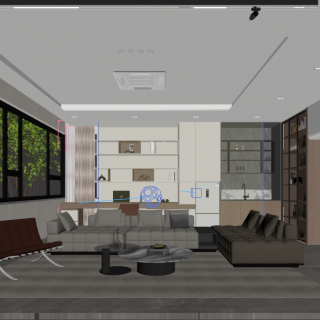 企业微信截图_20251123173113