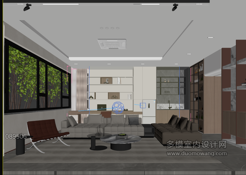 企业微信截图_20251123173113