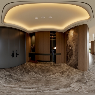 意式1楼备份2【餐厅玄关】成图0000 拷贝