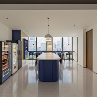 办公室_水吧002_0000 拷贝