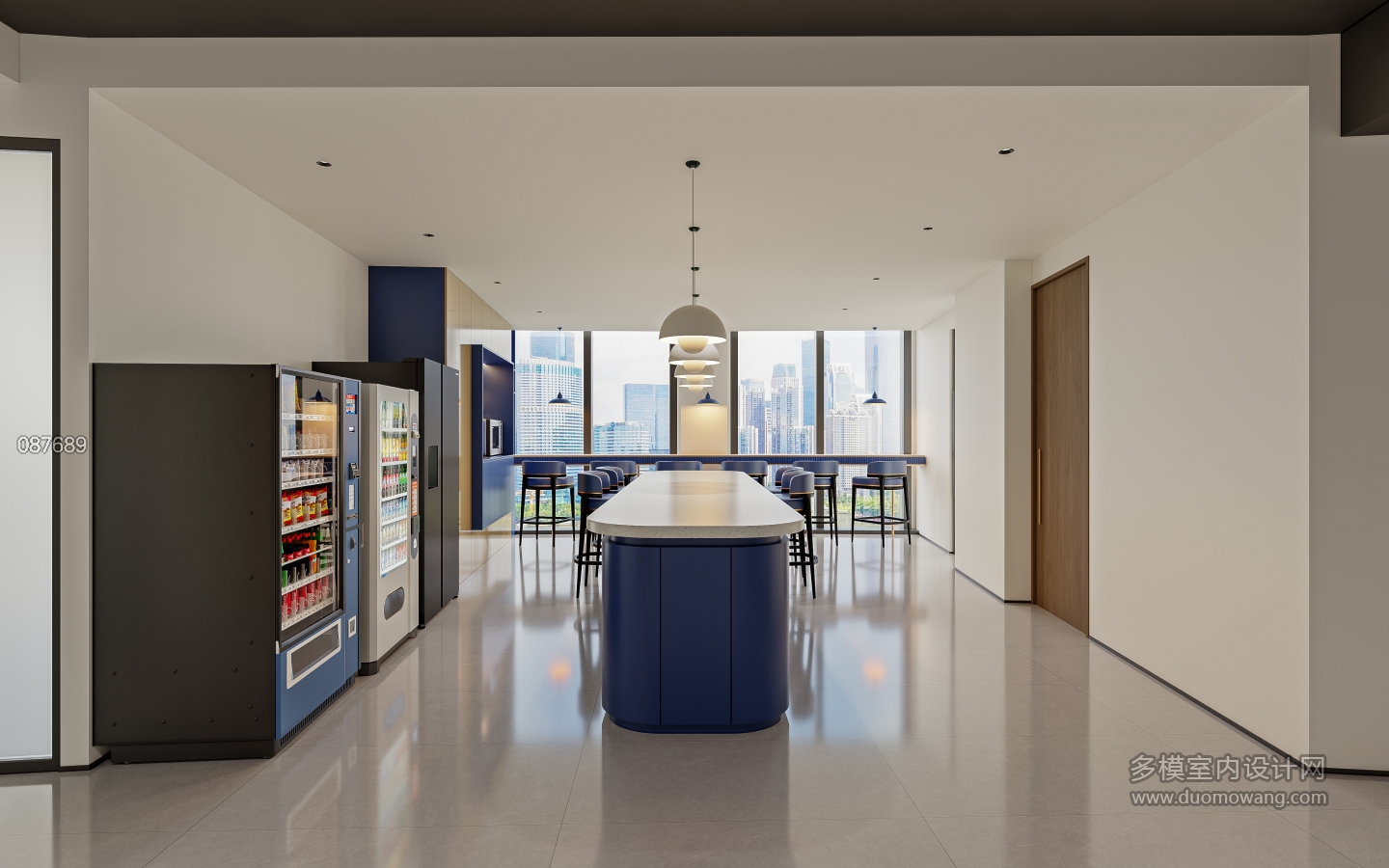 办公室_水吧002_0000 拷贝