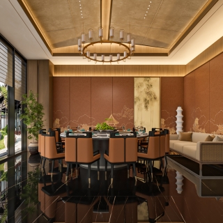 新中式包厢单张2