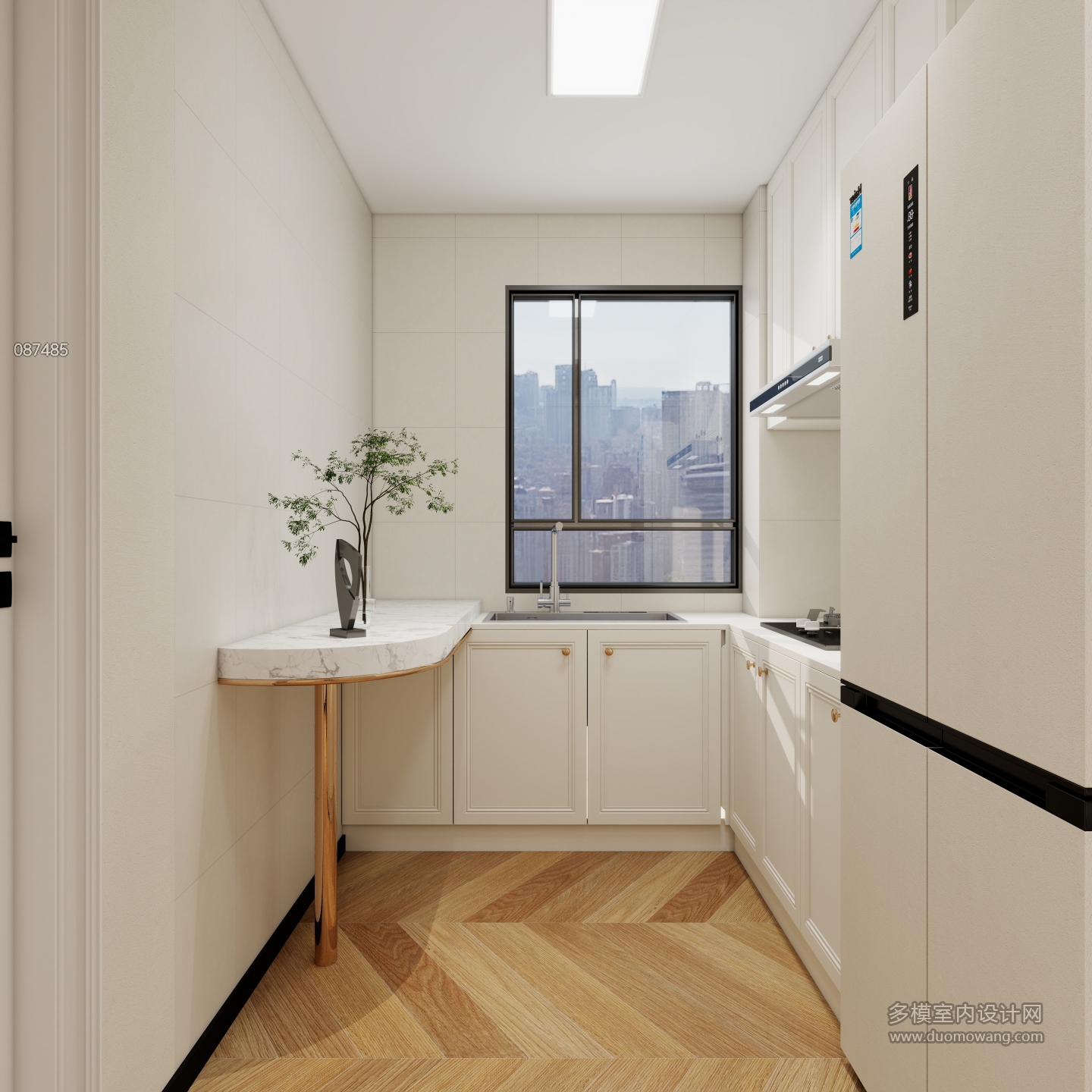 L3D743S41ENDOXBSIBQUWIKQKLUFX7WRXFA8